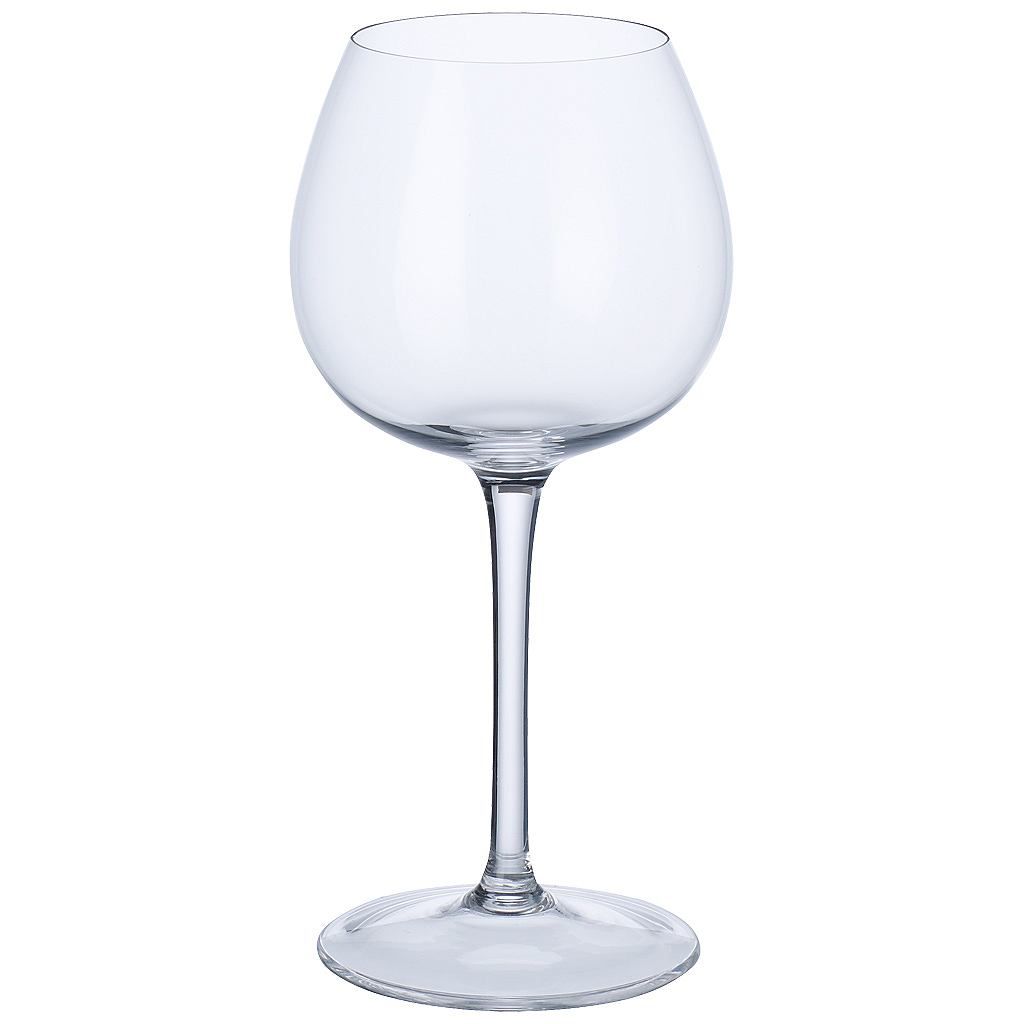 2147481 Calice da vino bianco Purismo Wine Villeroy & Boch Immagine del prodotto 
