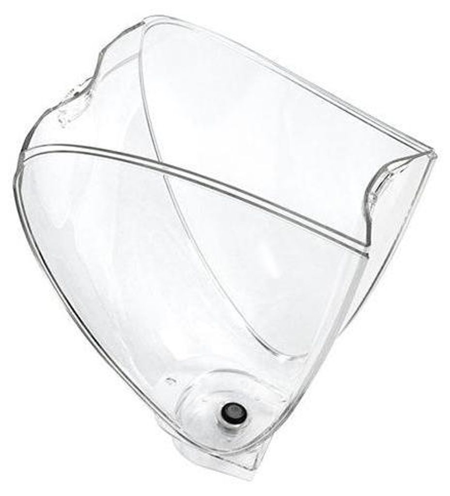 Krups MS-624571 Réservoir d'eau pour KP270A KP2708 KP1701 Image du produit 