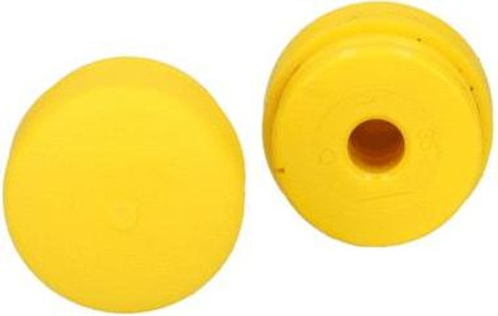 KS TOOLS Hammerkopf 117.1129 35,0mm 15g