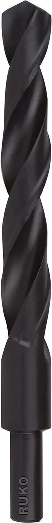 RUKO 200185 Punta Metallo 18,5mm Professionale | Miglior Prezzo