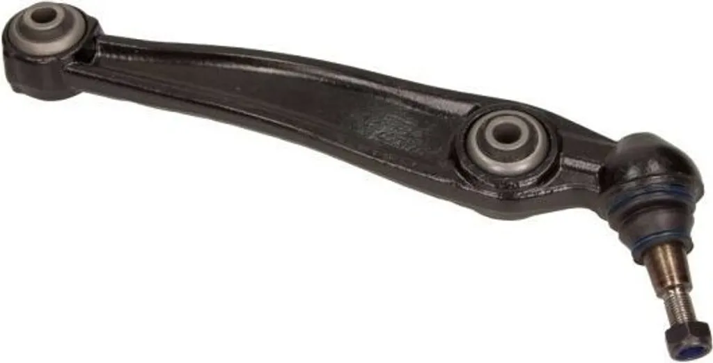 Bras de suspension pour BMW X5 E70 - Réparation train avant OE 31126771894