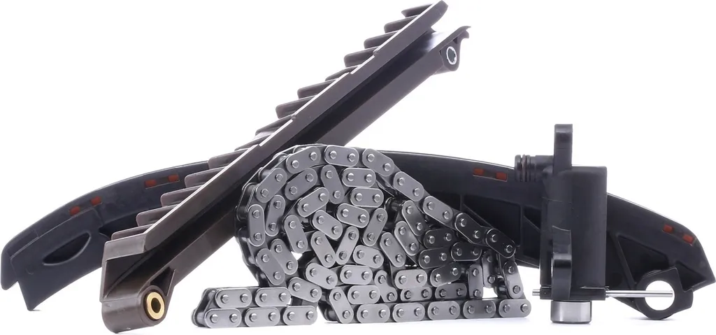 Kit distribution STARK SKTCK-2240066 en acier renforcé pour BMW Z3 OE