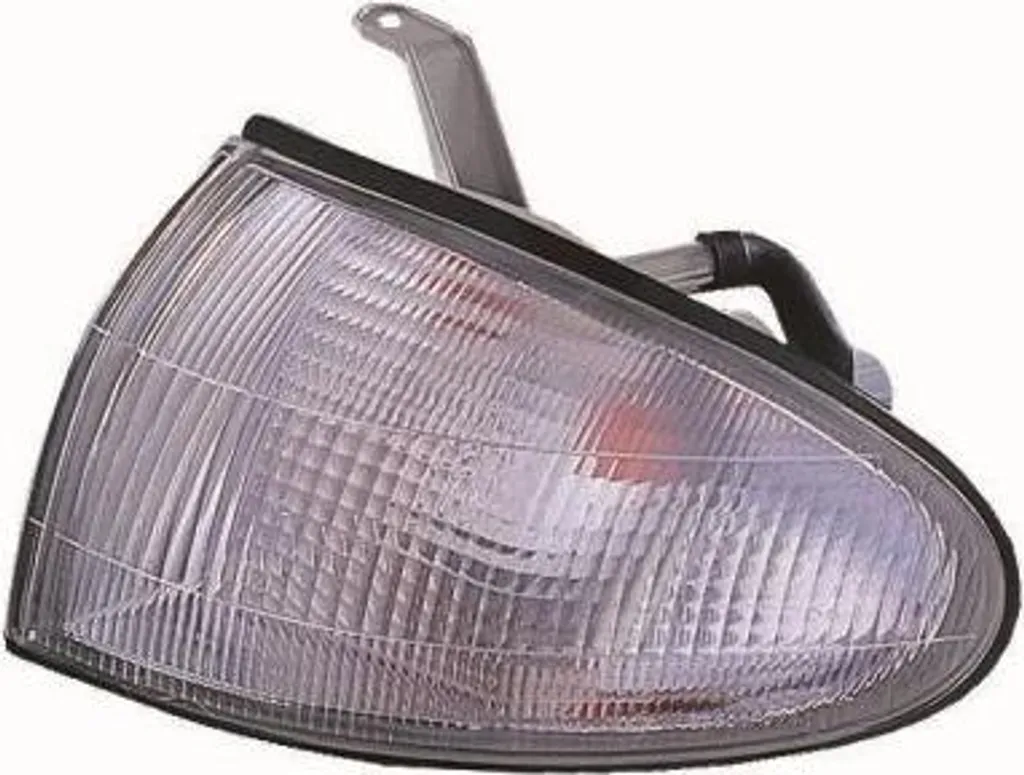 Indicatore di Direzione SX ABAKUS per Hyundai Accent X3 OE 9230122200
