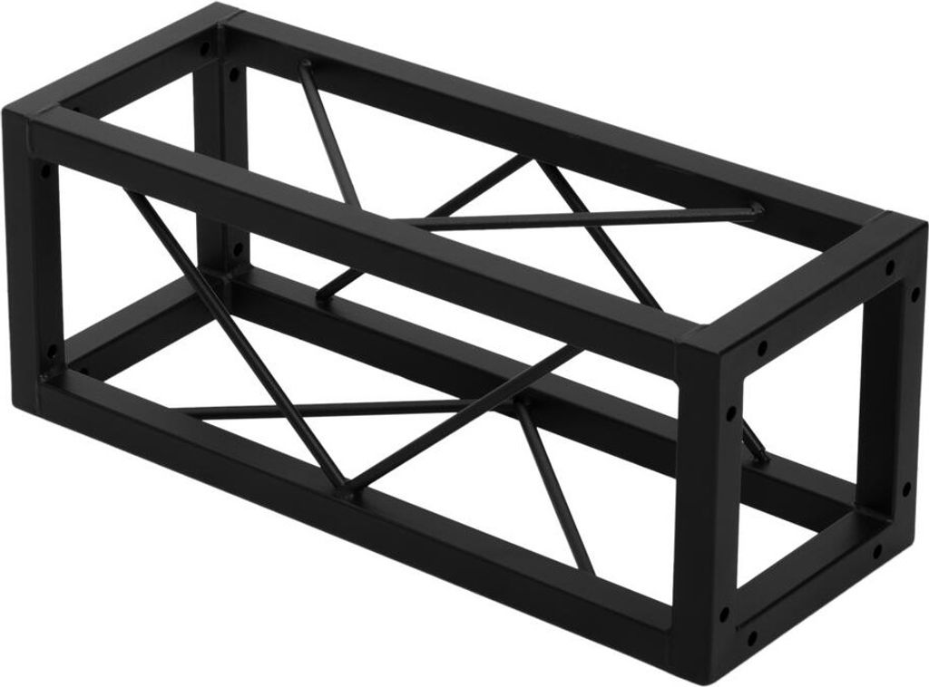 DECOTRUSS Quad ST-500 Traverse sw
