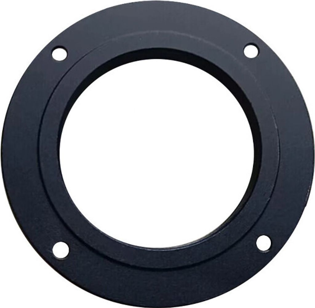 Omegon 12.5mm Adaptor veTEC / ATR3