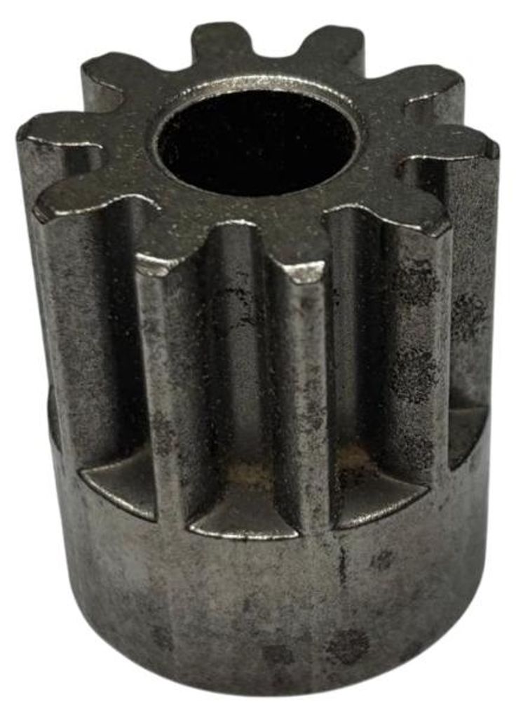 Stihl Original Ritzel links10 Zähne - 61057047400