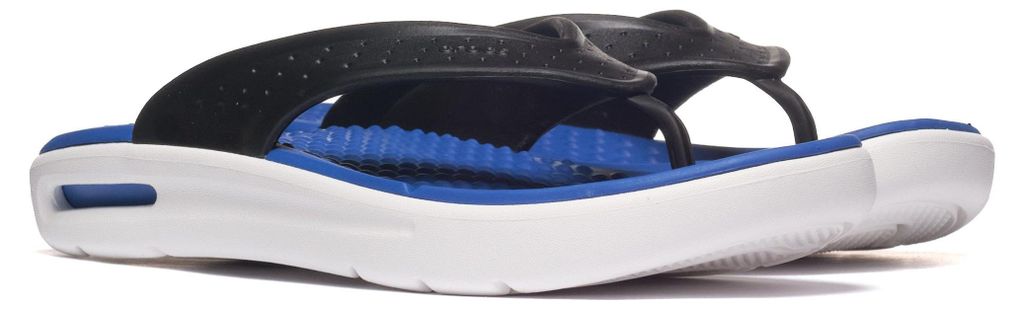Crocs InMotion Flip 211101-0LC Produktbild 