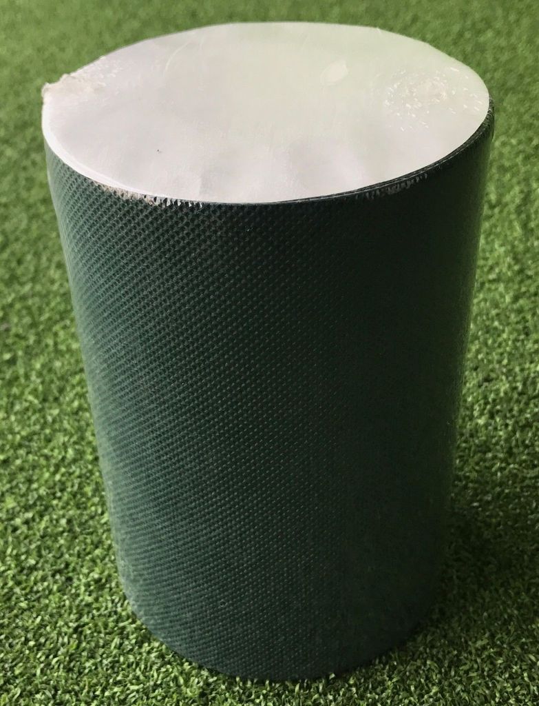 Nahtband für Kunstrasen 10 m x 15 cm Produktbild 9