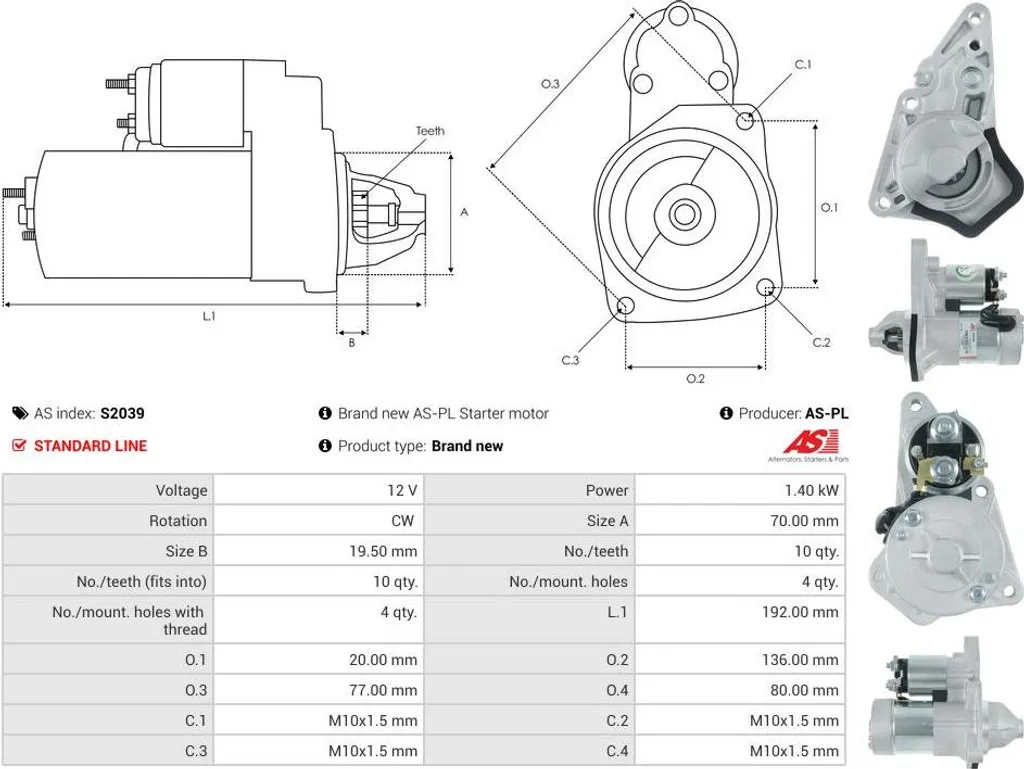 Kit révision moteur Nissan Tiida 1.6 HR16DE 2007 entretien complet
