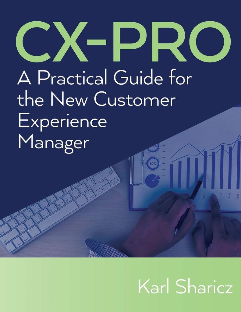 Cx-Pro