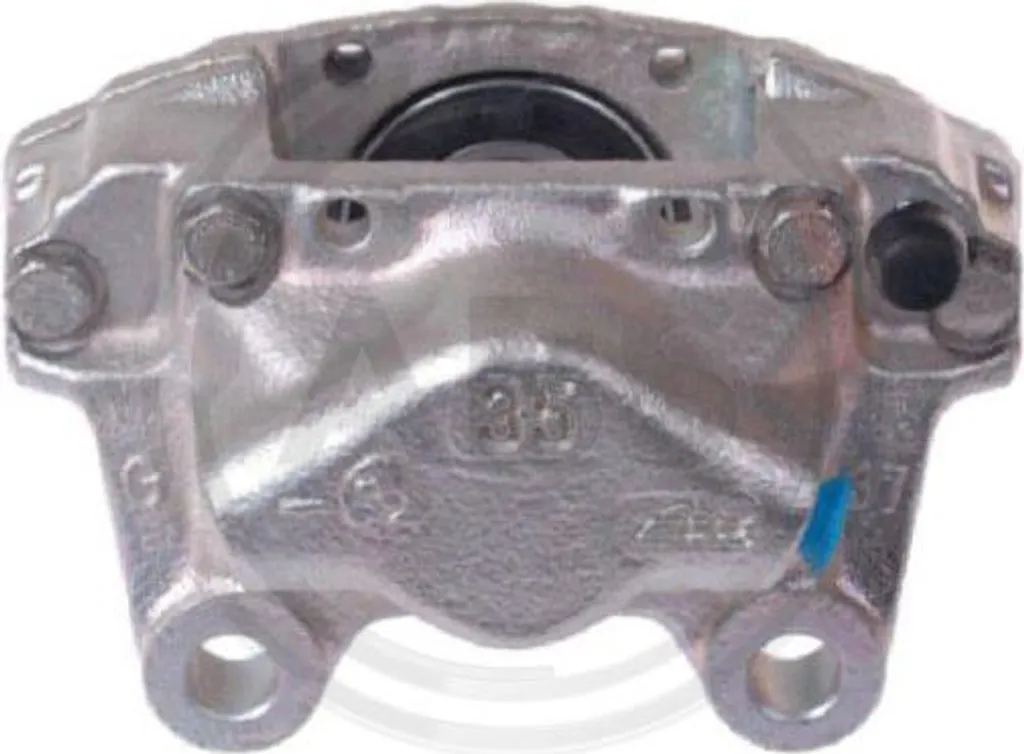 Étrier de Frein Anti-Grippage A.B.S. 429633 pour Réparation Opel Omega