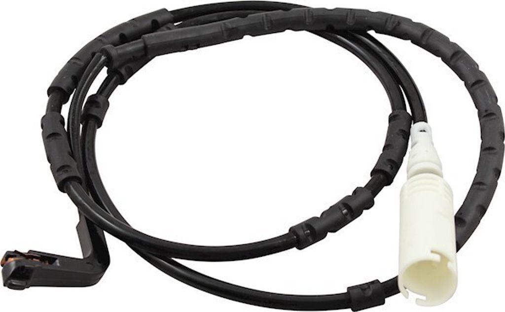 Sensor Bremsbelagverschleiß JP