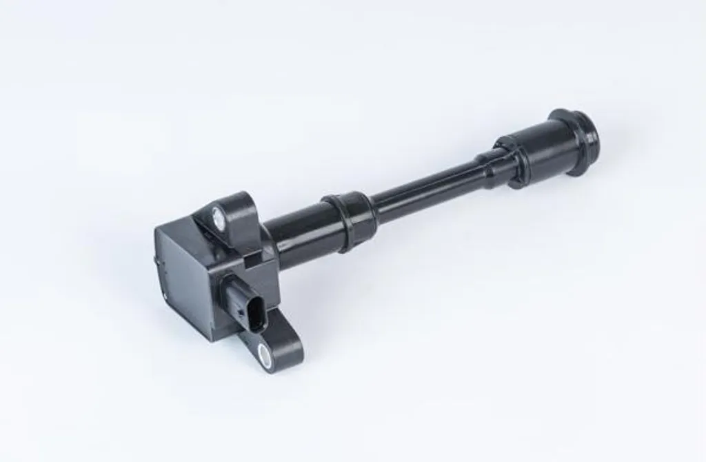 Bobine d'allumage Ford Volvo - Corrige les Ratés et Défauts Moteur OBD2