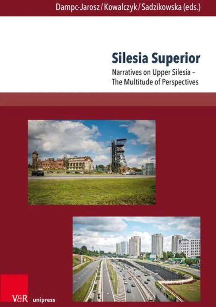 Silesia Superior - Cocotte émaillée saine sans nickel pour induction