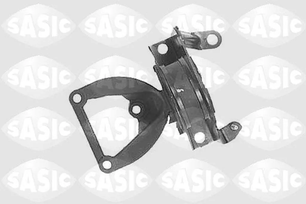 Roulement moteur SASIC 9002408 pour Punto - Réf OE 46528850 Fiable