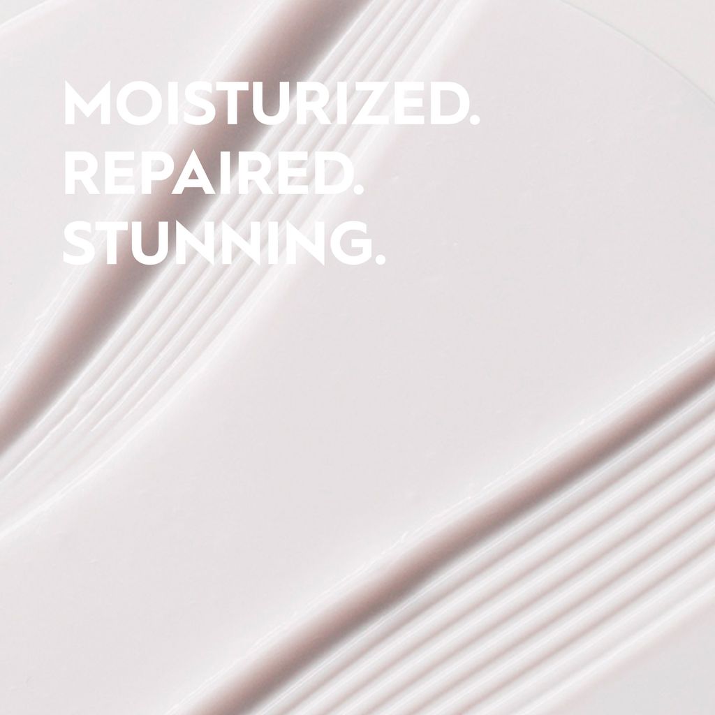 Kerasilk Regenerierende Maske 200 ml Produktbild 9