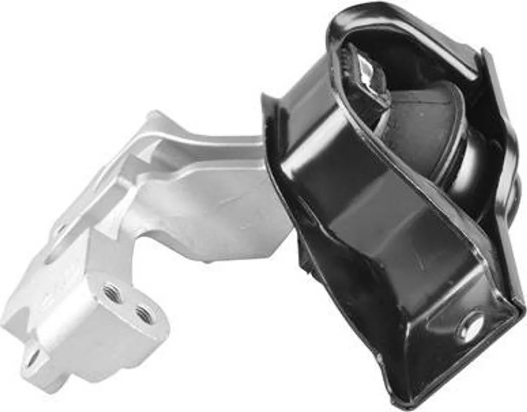 Support moteur roulement pour Nissan X-Trail OE 11210ET80A TEDGUM