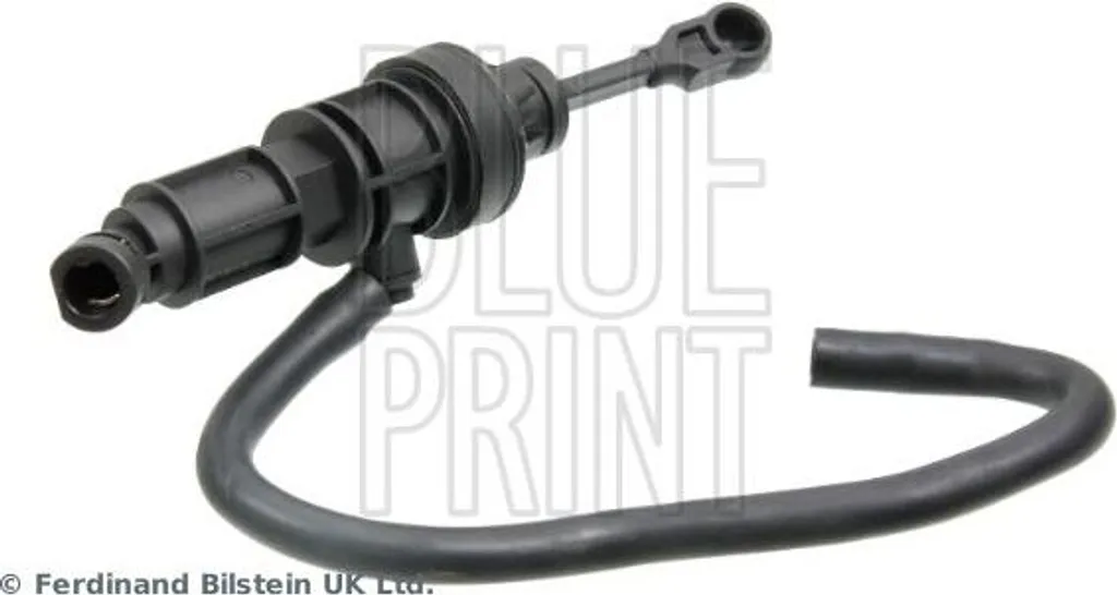Cilindro Sensore Frizione BLUE PRINT ADC43454 - Qualità OE MN100486