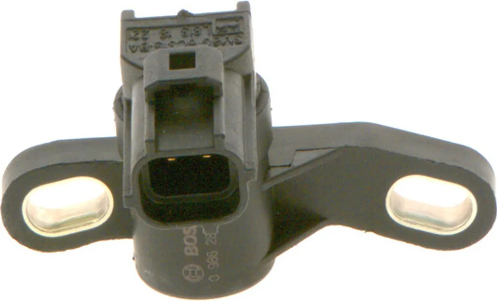 Capteur PMH Bosch pour Ford Mondeo IV et Galaxy - Générateur d'impulsion