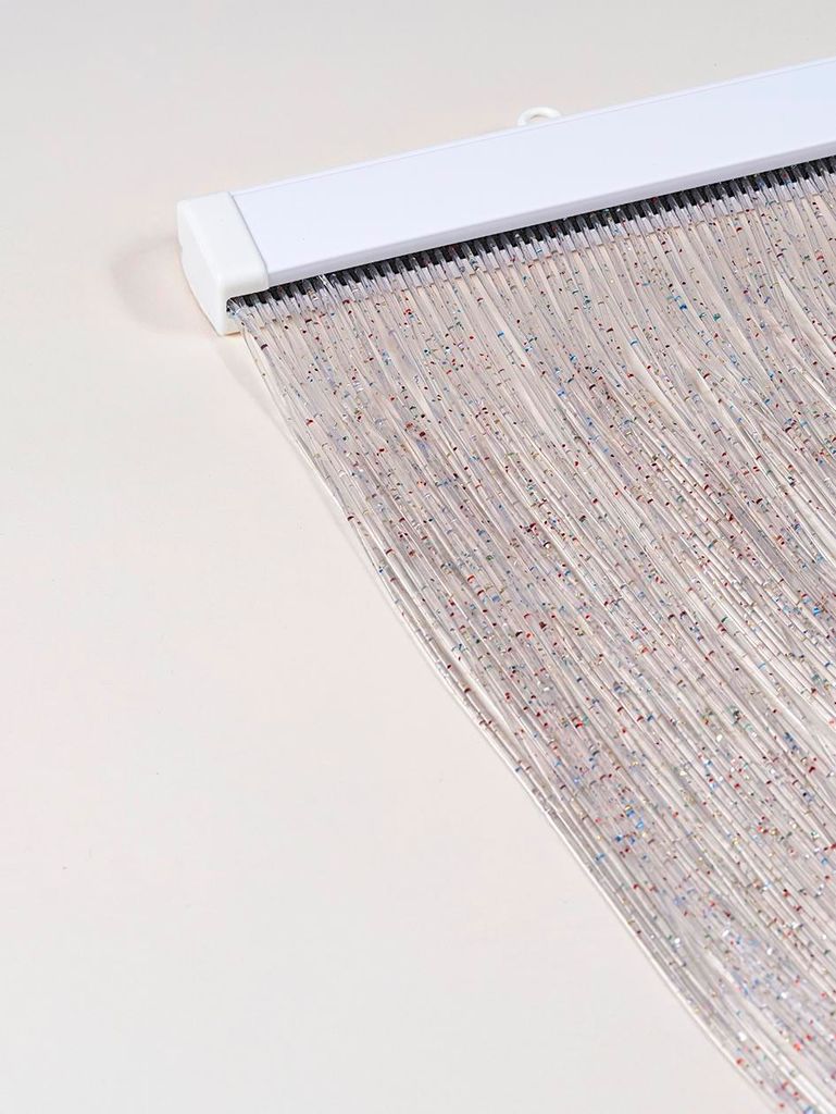 Türvorhang Art.91 multi 100x230 cm