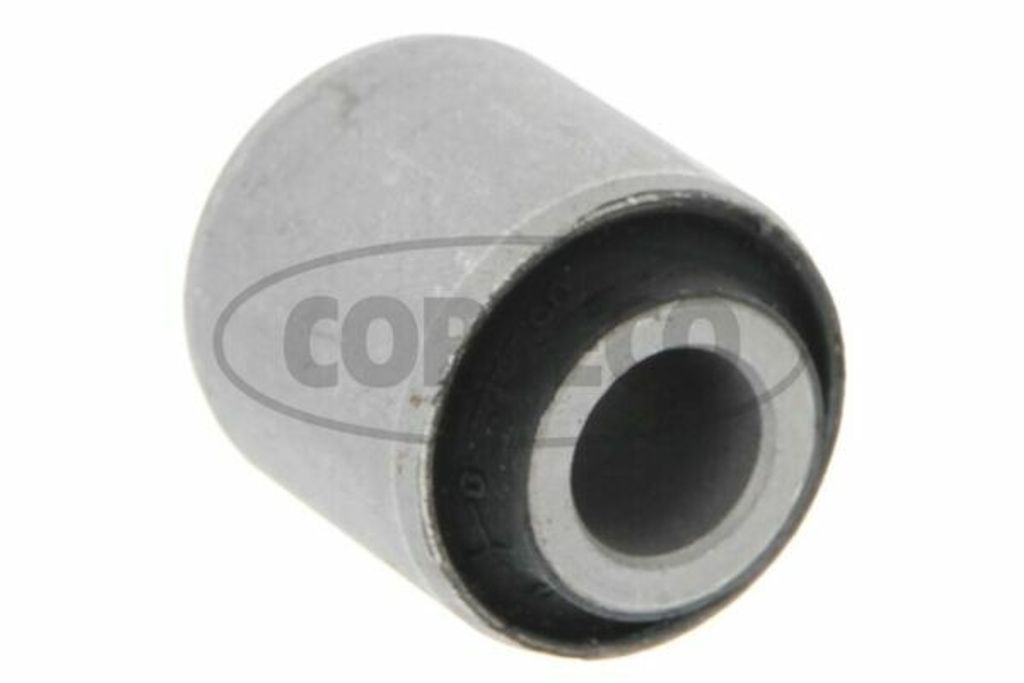 CORTECO 49360961 Achslager für HYUNDAI TUCSON (JM) Hinten
