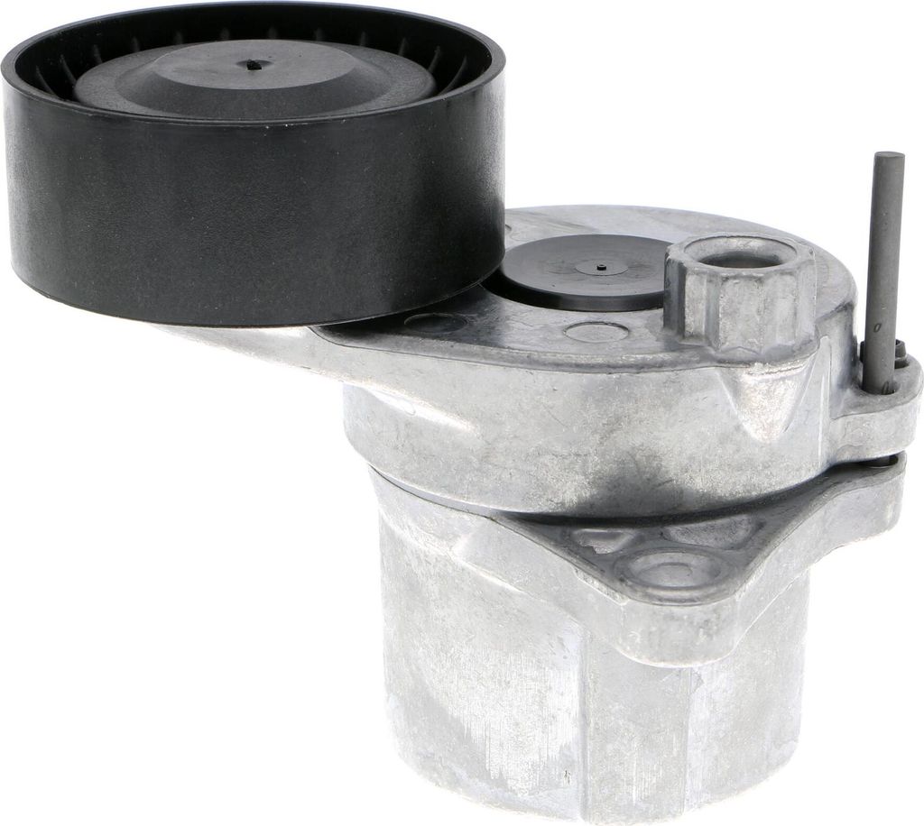 Riemenspanner, Keilrippenriemen MERCEDES-BENZ W212,W639,Sprinter