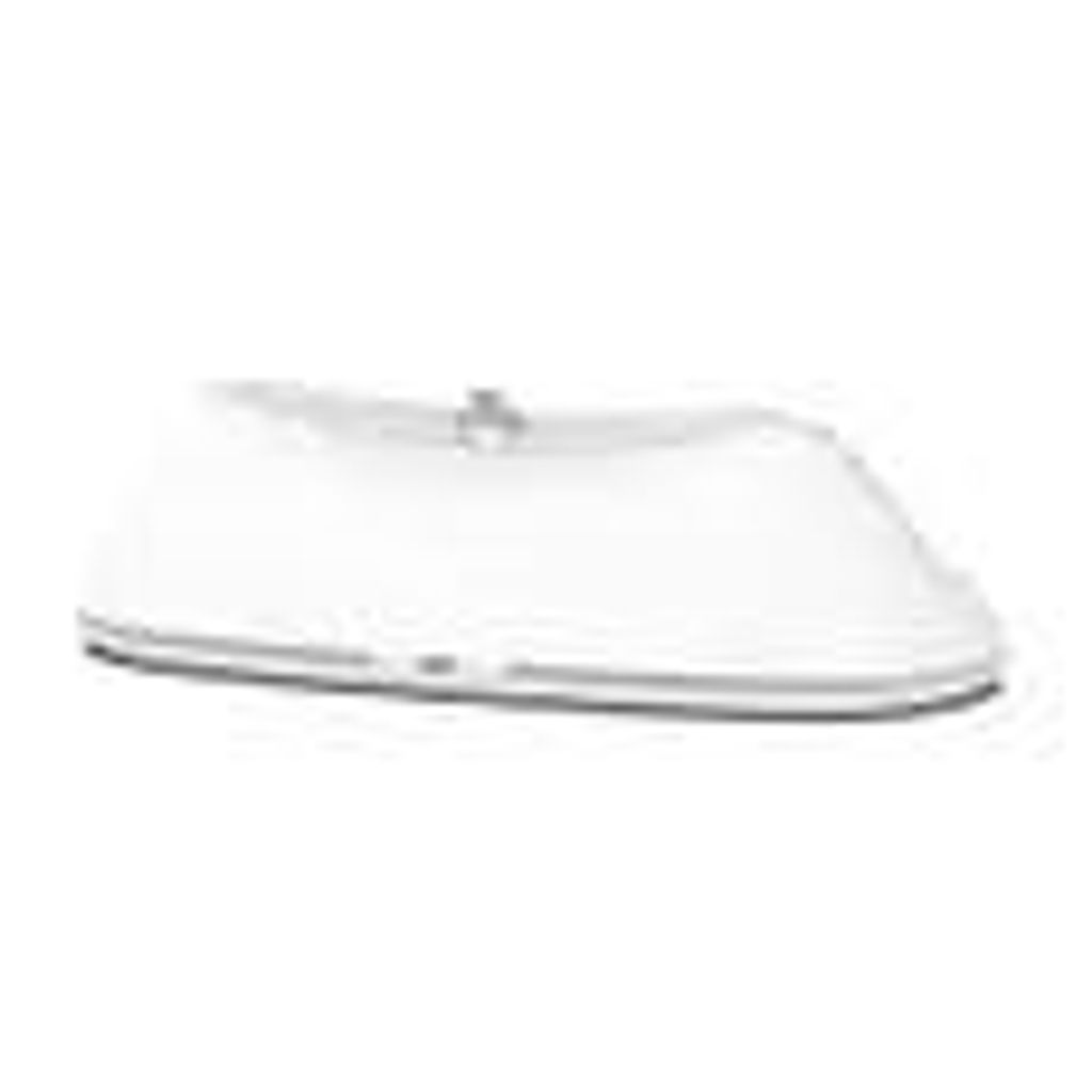 Subsonic SA5708, Ladesystem, Playstation Portal, Schwarz, Weiß, Multi, Sony, Playstation Portal