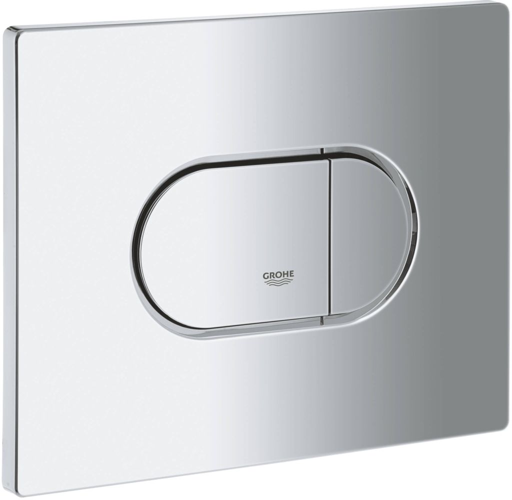 GROHE 38858000, 1 Stück(e) Produktbild 