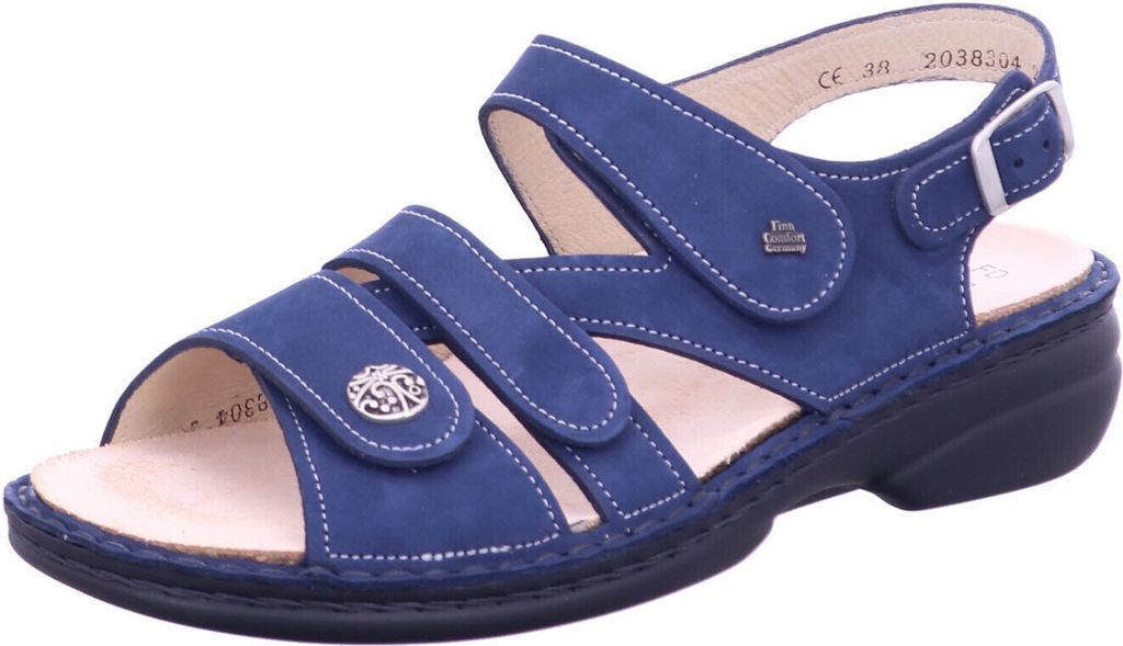 Finn Comfort Finn Comfort 82562 007414 - 298800140 uni Obrázek produktu 