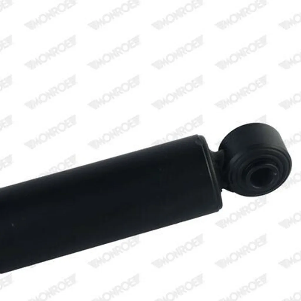 Amortisseur Monroe OE 562107519R Bitube Gaz pour Clio 2 et Thalia