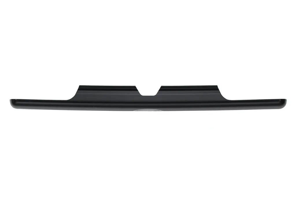 Capuchon de projecteur HELLA LB 305 en plastique rigide noir mat - 3