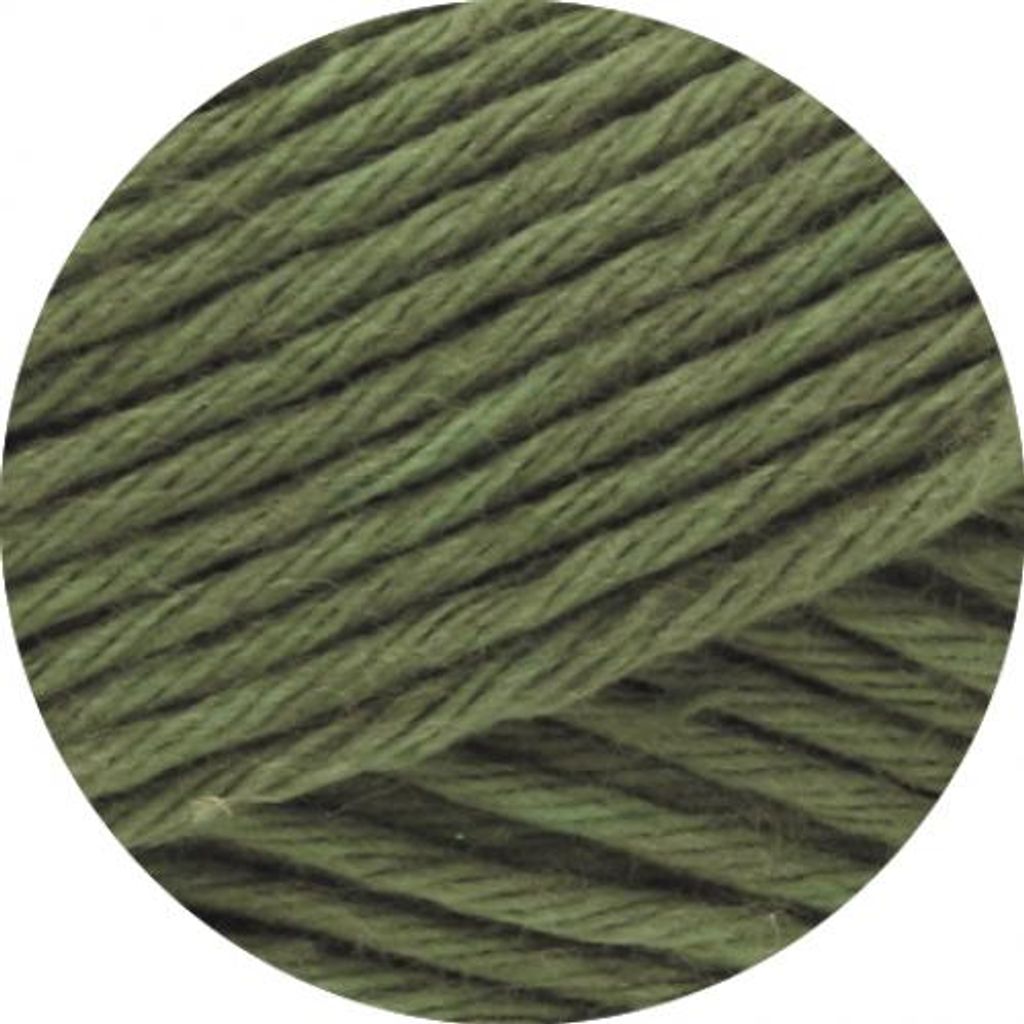 Star 088 | Lodengrün Produktbild 