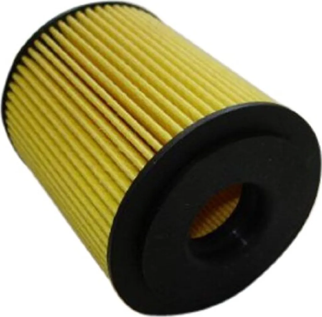 Filtre à huile pour Chrysler PT Cruiser 2.2 CRD et 2.4 - Pièce moteur