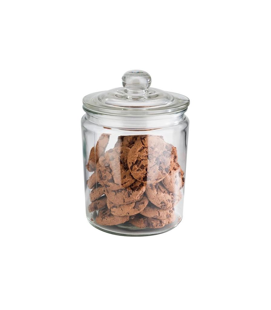 APS 82251 Vaso di stoccaggio CLASSIC da 2,0 litri Immagine del prodotto 
