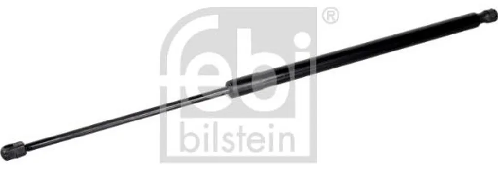 Amortisseur de Coffre Renforcé OE A4479800264 pour Mercedes Classe V W447