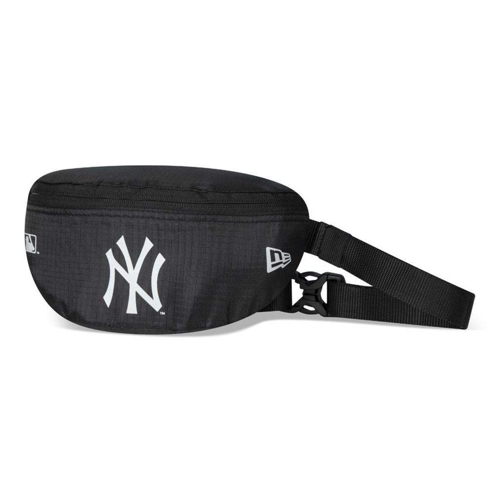 New Era Torebki Mini Waist Bag Neyyan, 60137393 Zdjęcie produktu 