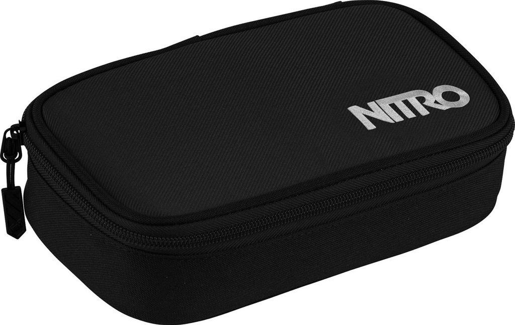 NITRO astuccio per matite Daypacker Collection Pencil Case Immagine del prodotto 