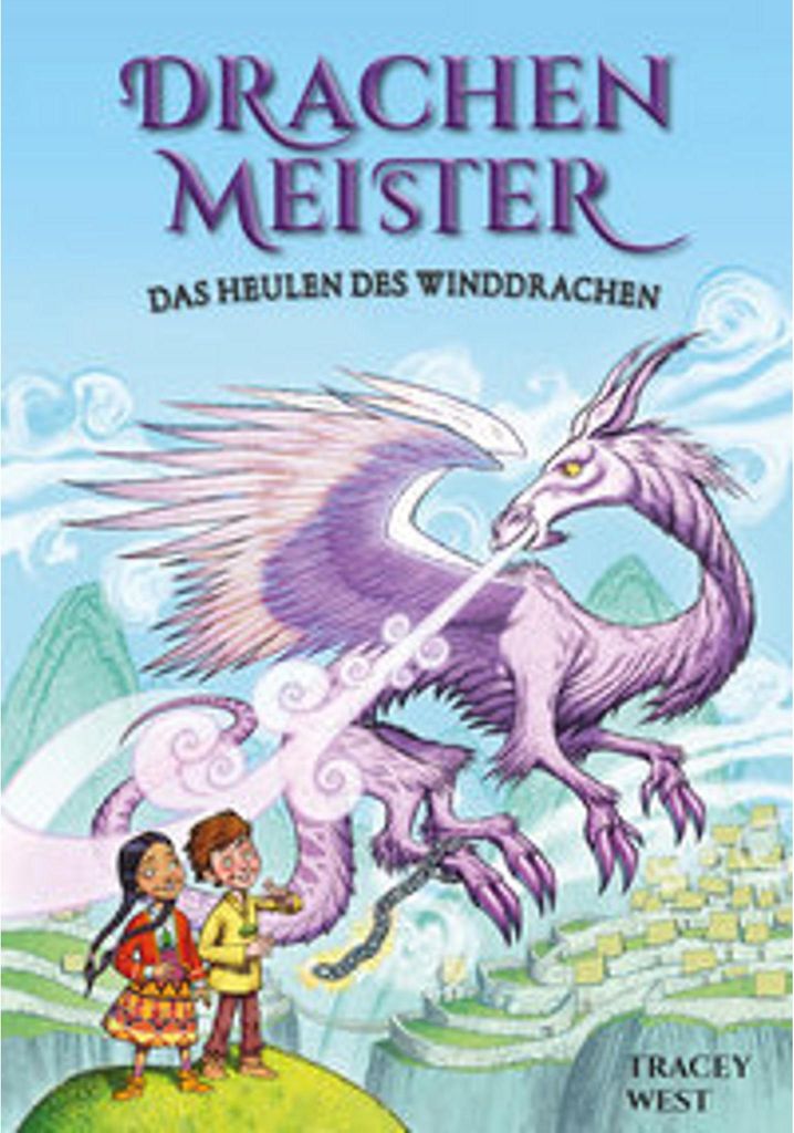 Drachenmeister 20 Immagine del prodotto 