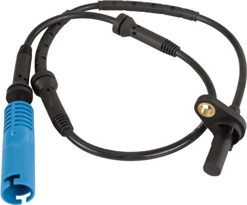 Capteur ABS TRW GBS145 Haute Précision - Remplacement BMW 34526761800