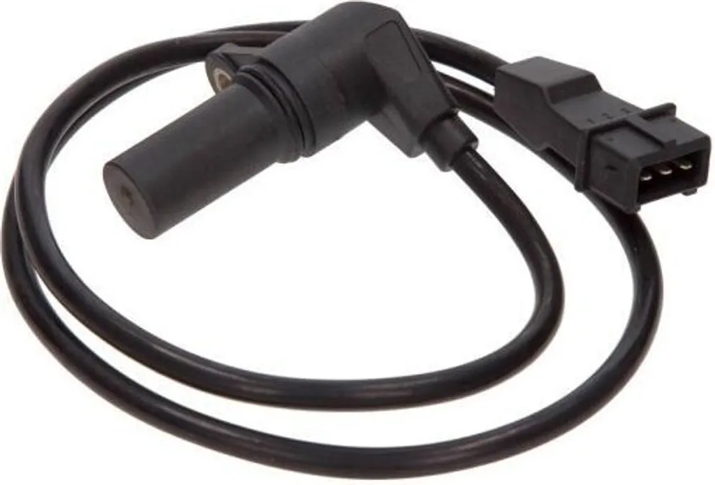 Capteur de régime moteur pour réparer Golf III, Cabriolet et Passat