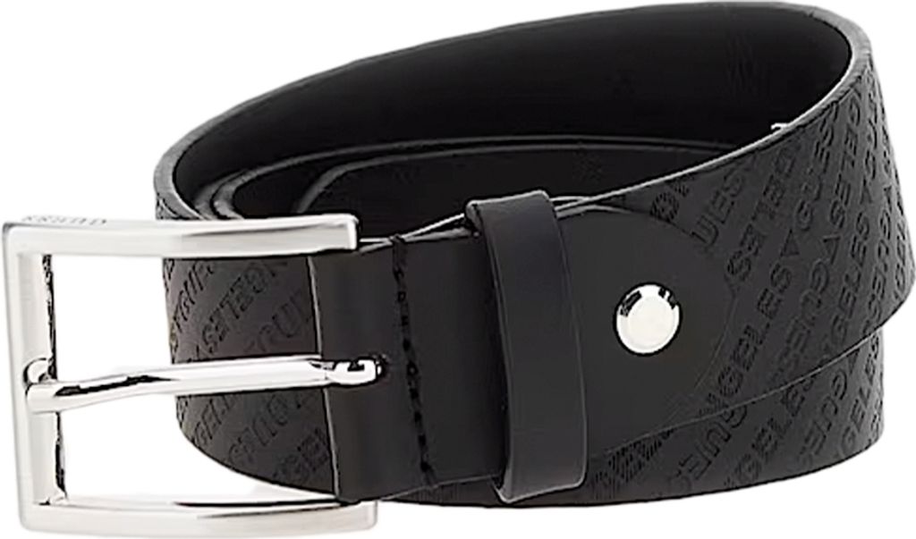 Guess Bekleidung im klassischen Sport-Design