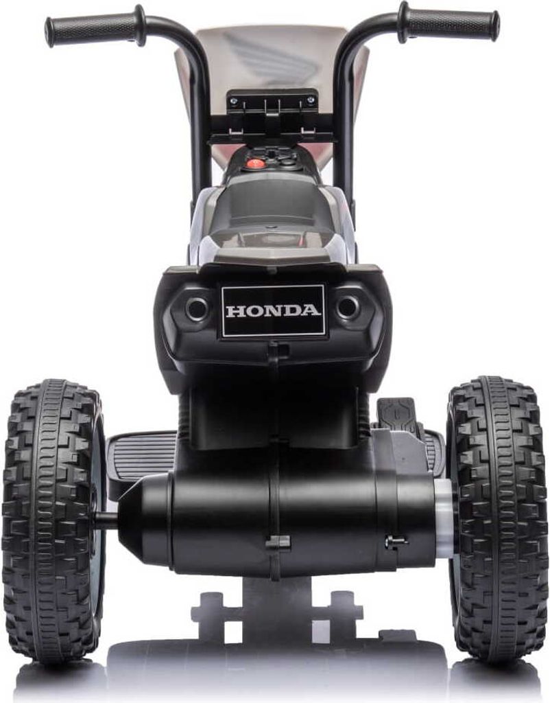 Honda CRF450 detský elektrický motocykel 30W Obrázok produktu 11