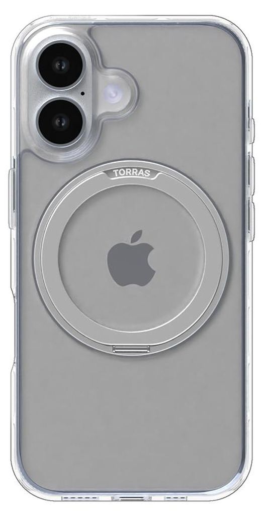 Torras - X00FX1904 - Custodia per cellulare Immagine del prodotto 