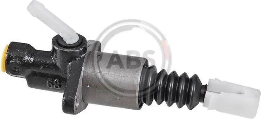 Réparer fuite embrayage avec maître cylindre 41181 pour Passat (3B)