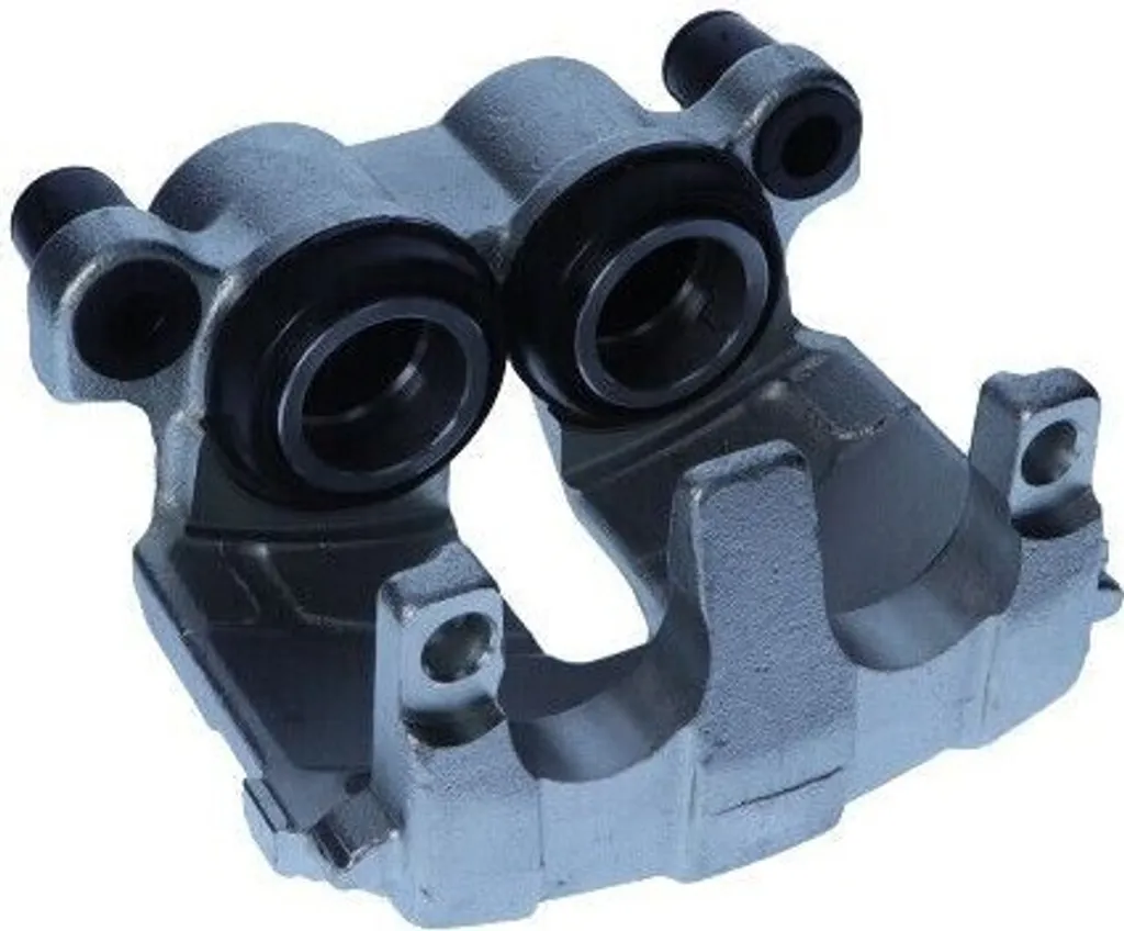 Étrier de frein MAXGEAR 82-0912 pour Volvo XC60 et XC90 OE 36002410