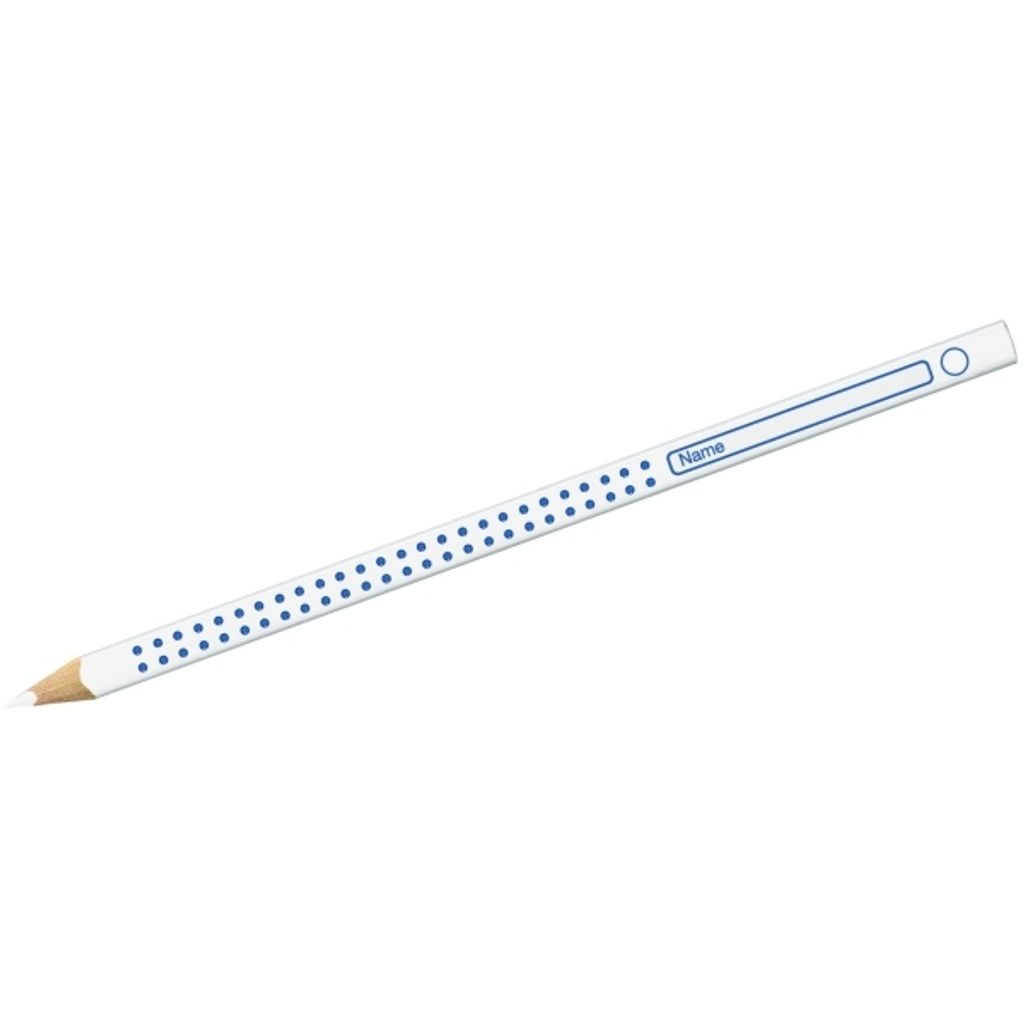 Faber-Castell GRIP Produktbild 