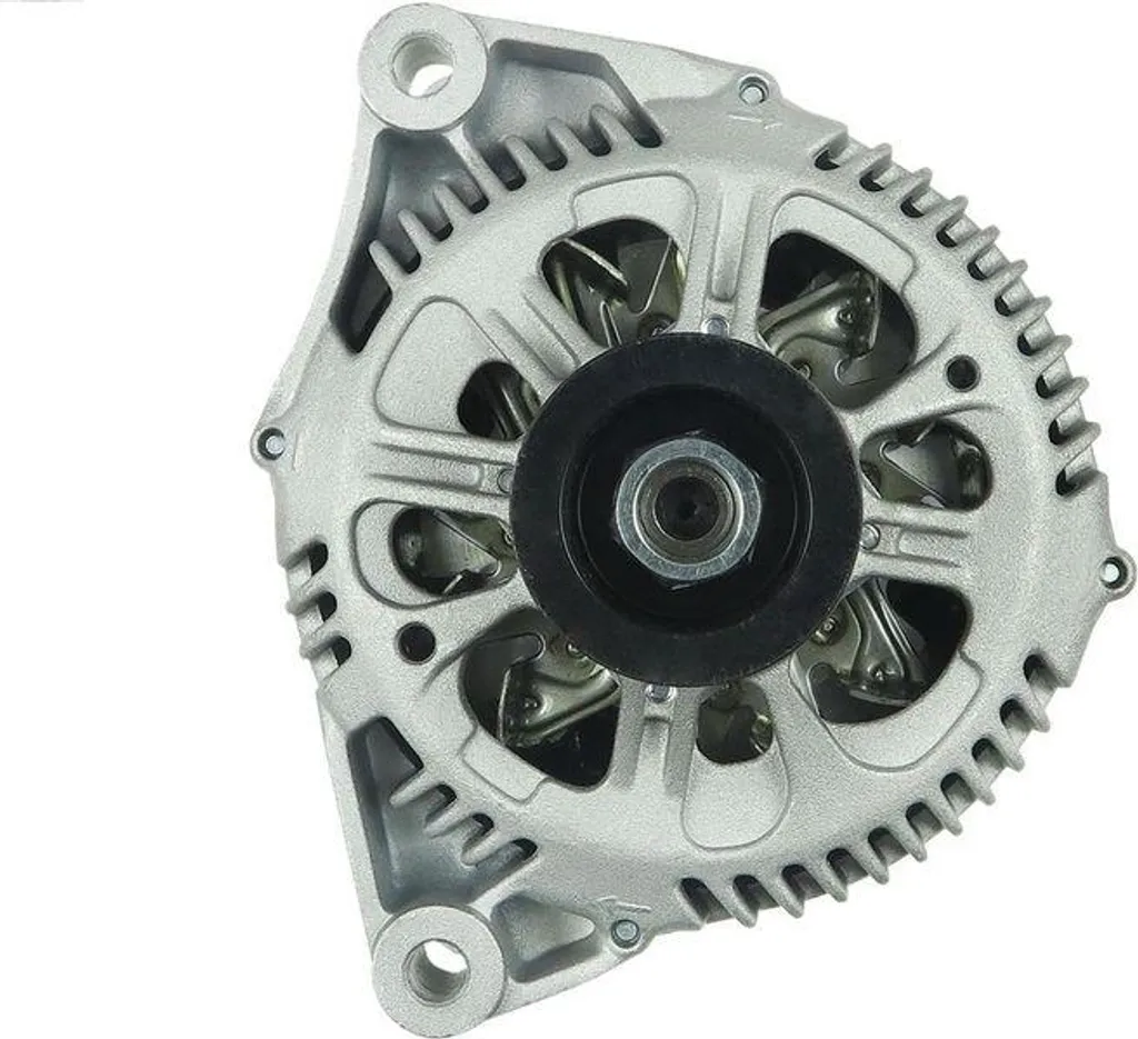 Alternateur AS-PL A3036 OE 10297421 haute performance pour Sintra