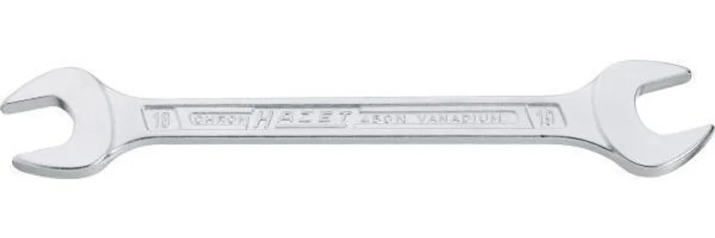Hazet 9034-032/5 Jeu de 5 Lames de Scie Sauteuse Haute Performance