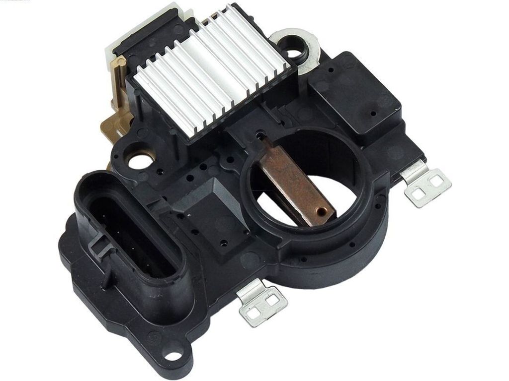 AS-PL ARE5111 Lichtmaschinenregler 24V Generator