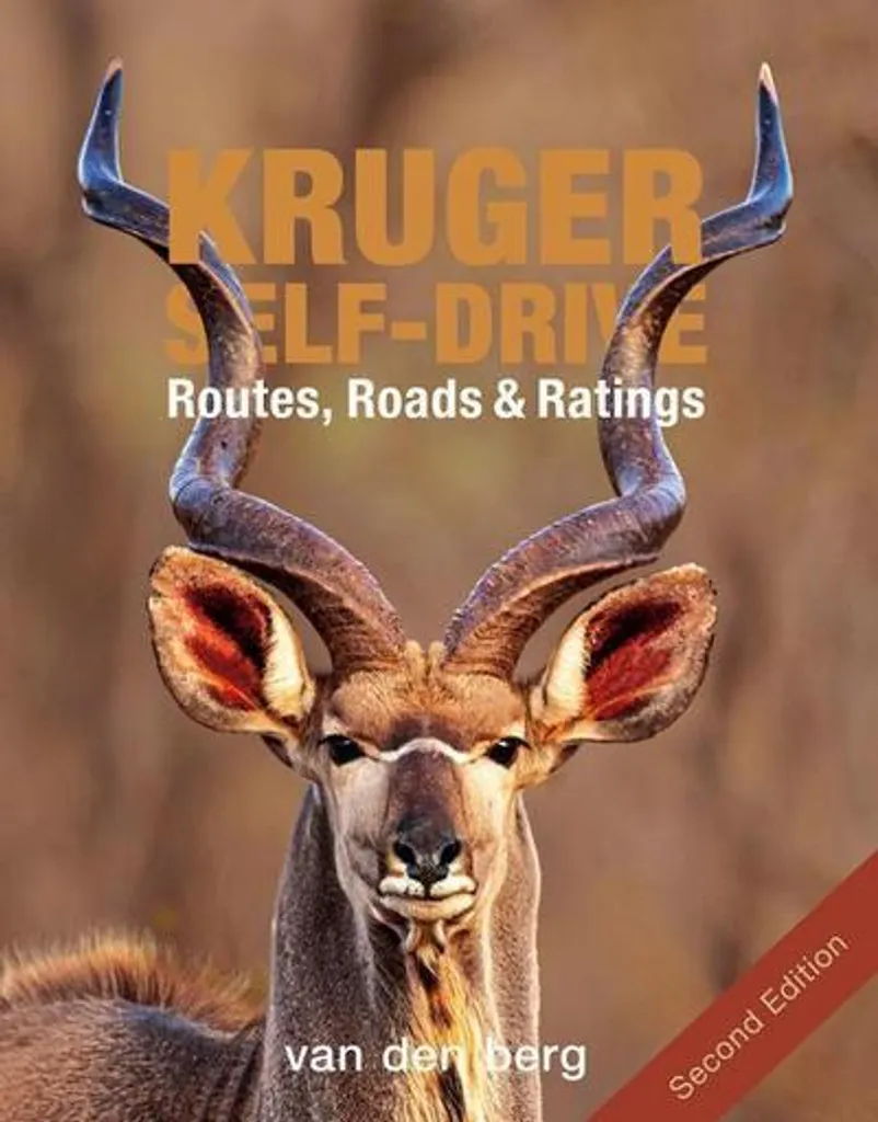 Organiser son safari au Kruger : Guide Self-Drive pour un voyage réussi